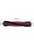 Brushroll DC28 DC52 DC53 DC78 DC33 CY18 Elektrikli Süpürge Için Yedek Fırça Çubuğu Parça Numarası 963549-01 (Yurt Dışından) 3
