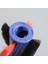 Brushroll DC28 DC52 DC53 DC78 DC33 CY18 Elektrikli Süpürge Için Yedek Fırça Çubuğu Parça Numarası 963549-01 (Yurt Dışından) 4