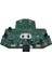 Pcb Anakart Devre 800 805 806 860 864 865 866 870 871 875 876 880 Elektrikli Süpürge Parçaları (Yurt Dışından) 4