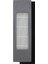 10 Adet Deebot Ozmo T8 T9 N8PRO Robotlu Süpürge Toz Torbası Filtre Tek Kullanımlık Paspas Bezi Aksesuarları (Yurt Dışından) 5
