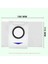 12 Adet Toz Torbası Deebot X1/x1 OMNI/T10 TURBO/T10 OMNI/T20 Pro /T20 Omnı/ T20 Robot Vakum Torbası (Yurt Dışından) 4