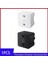 + Deebot X1 Omnı/x1 Turbo/x1 PLUS/T10 TURBO/T10 PLUS/T20 Pro A Için Sterilizasyon Modülü Gümüş Iyon Aksesuarları (Yurt Dışından) 2