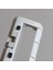 S10, S10 Pro, S20, S20 PRO,X20, X20 PRO,X20PRO Plus Robot Süpürge Ana Fırçası Için Ana Fırça Kapağı, A (Yurt Dışından) 4