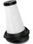 ZR005202 RH72 X-Pert 160 Temizlenebilir Filtre Parçaları Için 6 Adet Elektrikli Süpürge (Yurt Dışından) 4