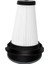 ZR005202 RH72 X-Pert 160 Temizlenebilir Filtre Parçaları Için 6 Adet Elektrikli Süpürge (Yurt Dışından) 5