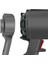Motor Arka Kapak + Saptırma Kapağı V6 DC58 DC59 DC62 DC72 DC74 Elektrikli Süpürge Yükseltme Yedek Parçalar (Yurt Dışından) 4