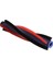 Brushroll DC28 DC52 DC53 DC78 DC33 DC37 DC39 CY18 Elektrikli Süpürge Için Rulo Fırça Çubuğu Parça Numarası 963549-01 (Yurt Dışından) 1