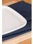 Pure Royal Kare Tatlı Tabak - 15 cm 2