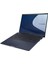 Exper Tbook B1500CEPE-BQ0991-03 Intel Core I5 1135G7 16 GB 512 GB Freedos 15.6'' Fhd Taşınabilir Bilgisayar 2