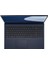 Exper Tbook B1500CEPE-BQ0991-03 Intel Core I5 1135G7 16 GB 512 GB Freedos 15.6'' Fhd Taşınabilir Bilgisayar 3