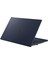 Exper Tbook B1500CEPE-BQ0991-03 Intel Core I5 1135G7 16 GB 512 GB Freedos 15.6'' Fhd Taşınabilir Bilgisayar 4