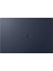 Exper Tbook B1500CEPE-BQ0991-03 Intel Core I5 1135G7 16 GB 512 GB Freedos 15.6'' Fhd Taşınabilir Bilgisayar 5