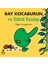 Bay Kocaburun ve Sihirli Fasulye – Roger Hargreaves 1