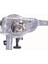 Sis Farı Sağ Volvo S40-VOLVO V40 2001-2003 1