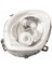 Far Sağ Mini R60-R61 2010-2016 1