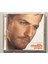 Melih Görgün - Yolun Gülle Dolsun CD 1