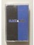 Backstreet Boys Black & Blue Kaset (Orjinal Dönem Baskı) 1