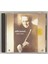Zülfü Livaneli Nefesim Nefesine CD (Orjinal Dönem Baskı) 1