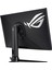 Rog Strıx XG32AQ 32 175HZ 1ms (Dp HDMI Usb) Freesync ve G-Sync 2560X1440 Gamıng Fast IPS 2k Gamıng Monitör 4