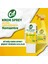 Krem Sprey Konsantre Ultra Yağ Çözücü Limon 70 ml 3