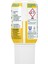 Krem Sprey Konsantre Ultra Yağ Çözücü Limon 70 ml 10