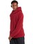 Genıus Store Erkek Polar Kapüşonlu Outdoor Polar Tactical Flecee Polar-Londra 2