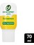 Krem Sprey Konsantre Ultra Yağ Çözücü Limon 70 ml 1