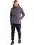 Genıus Store Erkek Polar Kapüşonlu Outdoor Polar Tactical Flecee Polar-Londra 3