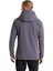 Genıus Store Erkek Polar Kapüşonlu Outdoor Polar Tactical Flecee Polar-Londra 4