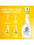 Krem Sprey Konsantre Ultra Yağ Çözücü Limon 70 ml 4