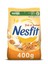 Nestlé Nesfit Ballı Bademli Tam Tahıl ve Pirinç Gevreği 400g 1