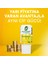 Krem Sprey Konsantre Ultra Yağ Çözücü Limon 70 ml 8