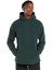 Genıus Store Erkek Polar Kapüşonlu Outdoor Polar Tactical Flecee Polar-Londra 1