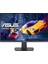 VA27EHF 27 IPS Freesync 1920X1080 1ms 100HZ HDMI Vesa Eyecare, Flıcker-Free,cercevesız,dusuk Mavı Isık Monitör 3