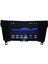 Nissan Qashqai X-Trail Universal 2013-2021 Multimedya Kamera Dahil 5