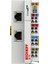 EK1100 Ethercat Bağlayıcı 1