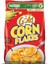 Nestlé Gold Corn Flakes Tam Tahıllı Mısır Gevreği 650 gr 1