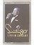 Finatra Sinatra 80TH Live In Concert Kaset (Orjinal Dönem Baskı) 1