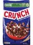 Nestlé Crunch Tam Tahıl ve Pirinç Gevreği 375 gr 1