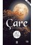 Çare - Halit Ertuğrul 1