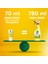 Krem Sprey Konsantre Ultra Yağ Çözücü Limon 70 ml 5