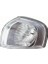 Sinyal Lambası Sağ Volvo S80 1999-2003 1