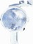 Sinyal Lambası Sol Mini R50-R52-R53 2001-2007 1
