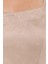 Ss Luna Jakarlı Slim Fit Mini Elbise Kadın Elbise W3YK0IWFIY0 A10L 5