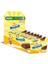 Nestlé Nesquik Tam Tahıllı Bar 24'lü 24x25 gr 1