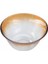 Draco Amber Kase 15 cm 04FIA002575 1