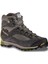 Dolomite Zernez Gtx Trekking Erkek Bot-Gri 1