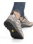 Dolomite W's Croda Nera Tech Gtx Kadın Ayakkabı-Bej 4