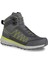 Croda Nera Hi Gtx Mens Bot-Gri 1
