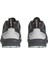Dolomite W's Croda Nera Tech Gtx Kadın Ayakkabı-Antrasit 4
